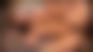 japanease hard fuck sex  |Intense Hardcore Sex With A Japanese Wife While Cheating - XXXBP