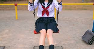 หีสวยletol หีเด็12'|พลอยชมพู: Jannine Weigel - ความสำเร็จและเพลงที่โดดเด่น | TikTok