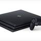 PlayStation 4 Pro vs. Xbox Project Scorpio vs. Nintendo NX – Comparison 