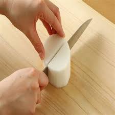 3 d mom incest lolis hentai 3d gifreal family incest $|Support Archive | Hobie