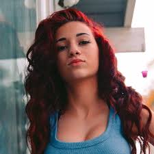 Danielle bregoli sex tape png x Danielle bregoli sex tape
