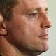 South Sydney Rabbitohs coach Michael Maguire still excited by Rabbitohs future 