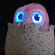 Lame Duck: Angry Parents Claim Hatchimals Don't Work, Make Cursing Sounds 