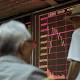 China markets jump after rate cut, but worries linger 