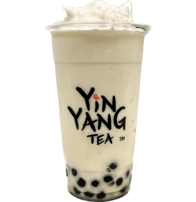 Yin Yang Tea — West Nashville by null