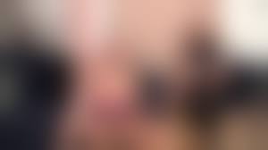 wifes mom fucked by|妻の老母を犯した | xHamster