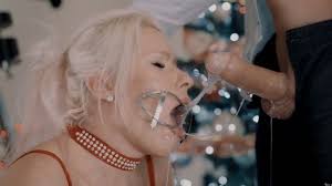 Extreme deepthroat porn movies free sex videos tubegalore jpg x Brutal gagging deepthroat
