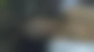 女性全裸死体|閲覧注意】PKK女性兵士の裸姦コレクション（画像） | 閲覧注意グロ動画・衝撃映像のソルカブ