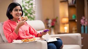 Why is everyone on instagram eating jpg x Who eat