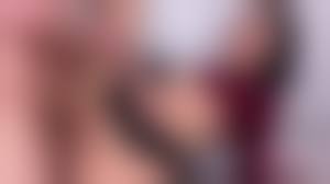 russian teacher student fuck|Foreign Student Fucked a Russian Teacher instead of a Lesson - Pornhub.com