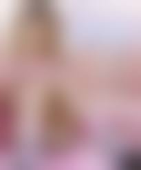 asian very little porn|Asia Lee - Tiny Asian Girl Needs Huge Cock - Porn00