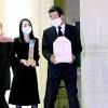 「おぎやはぎ」矢作、神田正輝と松田聖子の会見に「２人が謝って ...