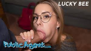 Czechstreets teen girls love sex and money jpg x Czech sex money