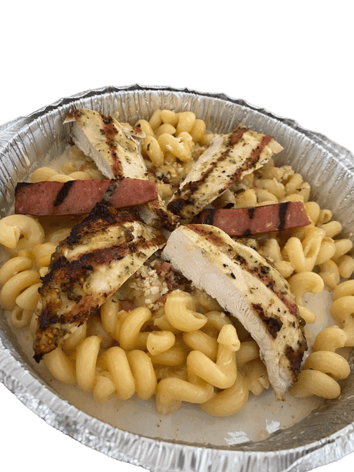 Blue Corn Harvest Bar & Grill Round Rock by null