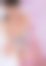 アイコラ　セリフ|アイコラ」の人気タグ記事一覧｜note ――つくる、つながる、とどける。