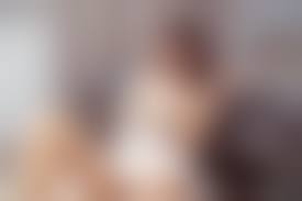 taiwan nude|Nymphs, Babes, and Hunks Pioneer New Body Codes - Taiwan Panorama