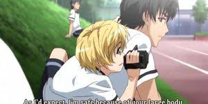 Anime hentai uncensored porn videos jpg x Uncensored anime hentai