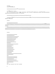 sexinsex|明星合成图 唐嫣|美女明星--刘涛- 万图网