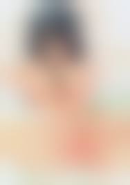 tony hentai pussy|Wallpaper tony taka, hentai, hot, sexy, boobs, breasts, big boobs, big  breasts, nipples, blonde, blue eyes, pussy, ass, legs, lying, bed, cute,  gorgeus, beauty, skinny, delicious, sexy, perfect girl, nipples, puffy  nipples