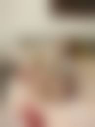 Mir hebe porn 9|인체공학용품 전문 쇼핑몰 디스크체어