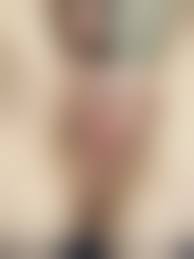 teens spread pussy^|View our Teen Pussy Spread Pics Gallery | NudePicsNow