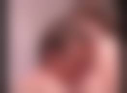 russian incest suck|Daughter is shy but sucks daddy Russian porn