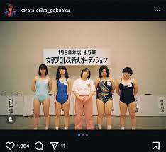 えりか　ジュニアアイドル　水着|Amazon.co.jp: 橋本えりか ☆未開封 たかが。あいらぶゆー アイドル イメージDVD : おもちゃ