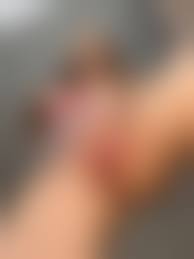 skirt pussy fuck|Lifting Her School Uniform Skirt To Fuck Her Pussy - Alpha Porno