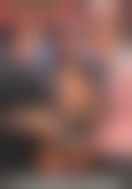  color climax young|Color Climax Corporation Young Lesbian (Early Lesbian Series) 1976