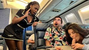 Brett summers gay porn star jet set men exclusive jpg x Jet set