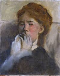 1st studio siberian mouse inna|YouTube