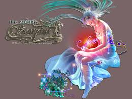 real interesting real family incest genie morman 4|Elon Musk's whole family has this strange obsession with breeding? :  r/antinatalism