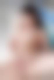 070 yumika 3500 girlsdelta|YUKAKO 3 宮崎ゆかこのワレメ｜パイパン無修正動画&画像のガールズデルタ