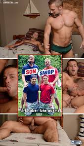 Caber dirk gay jpg x Caber dirk gay