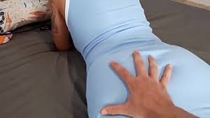 Girlfriend fucked while talking on phone jpg x Talk phone sex