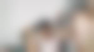 indian brother sister pussy |Brother Sister XXX - Indian Porn 365