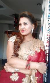 Nepali wife jpg x Nepali wife
