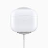 AirPods Proも微妙に更新、MagSafe充電ケース同梱へ。価格は ...