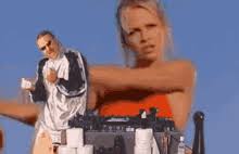 pedomom gif boys Irina and Oleg *|Oleg Meerkat GIFs - Find & Share on GIPHY