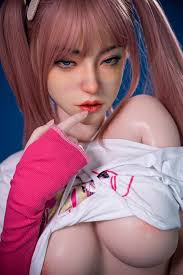 Silicone sex doll jpg x Silicone sex doll