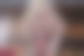 braces teen facial cum|AMATEUR teen BABE still in BRACES teases & works for TWO loads and finishes  job to SWALLOW the CUM! - Free Porn Videos - YouPorn