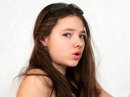 sandra orlow early |Sandra Orlow Early Days Set Sandra Orlow Early Days Set Sa Findsource |  TikTok