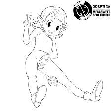 Supreme kai of time hentai jpg x Supreme kai of time hentai