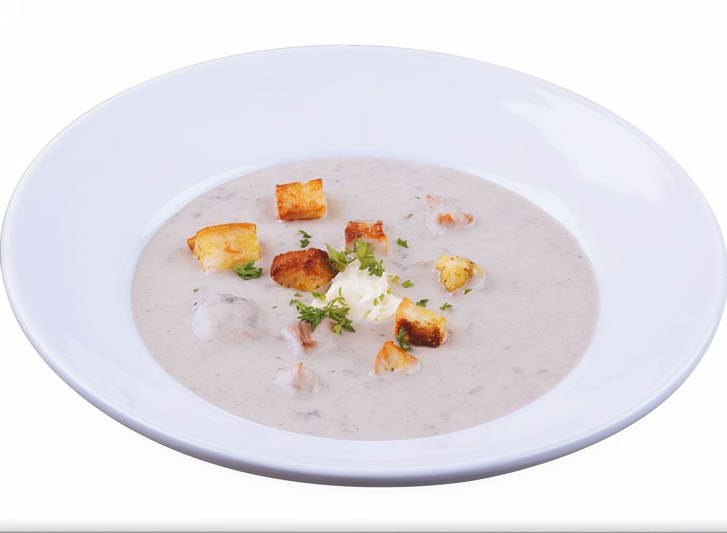 Shakey's Pizza by null