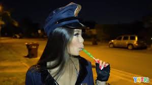 Sexy cop costume jpg x Sexy cop costume