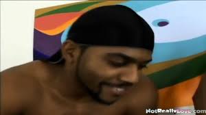 Amateur interracial sex porn jpg x Amatuer interracial sex