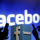 Facebook Messenger Celebrates Reaching 1 Billion Monthly Active Users 
