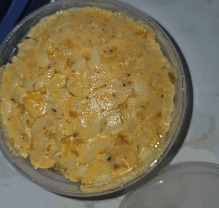 Jamaican Soul by null