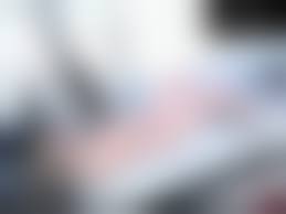 dolcett gore|Dolcett Academy Cannibal Gore Snuff Gynophagia | MOTHERLESS.COM ™