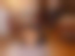 chan4chan incest|Shhh! He's alseep. - Of course you can have some friends over and bang me,  silly, it's your birthday!